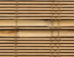 bambu_desen3.jpg