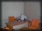 dikey_eksioglu_k.jpg