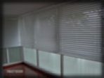 nesim_aluminyum_jaluzi_k1.jpg